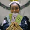 Kabar Buruk! Harga Emas Hari Ini Ambruk Berjamaah, Ini Rincian Lengkap Pegadaian 4 Juni 2026