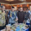 Kabar Gembira! Suku Bunga PNM Mekaar Bakal Turun di Bawah 10 Persen, DPD RI Beri Dukungan Penuh