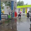Kuota Pertalite di Sumenep Dipangkas Hampir Separuh, SPBU Mulai Kehabisan Stok!