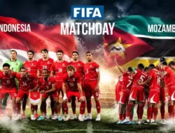 Jadwal Bola Malam Ini 11-12 Juni 2026: Live Semifinal Piala AFF U-19 Indonesia vs Australia dan Pembukaan Piala Dunia 2026