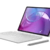 Lenovo Idea Tab Pro Gen 2 Resmi Hadir di Indonesia: Dominasi Performa Snapdragon 8s Gen 4, Layar 3.5K 144Hz, dan Inovasi AI