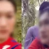 Viral di TikTok dan X: Link Video ‘Ibu Tiri vs Anak Tiri di Kebun Sawit’ 7 Menit Diburu, Awas Jebakan Malware!