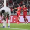 Link Live Streaming Indonesia vs Mozambik Malam Ini: Nonton Gratis Resmi Klik di Sini!