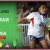 Link Live Streaming & Prediksi Skor Filipina vs Myanmar Hari Ini: The Azkals Menggila di Kandang?