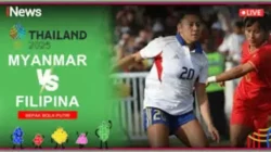 Link Live Streaming &Amp; Prediksi Skor Filipina Vs Myanmar Hari Ini: The Azkals Menggila Di Kandang? - Portalmadura.com Link Live Streaming & Prediksi Skor Filipina vs Myanmar Hari Ini: The Azkals Menggila di Kandang?