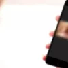 Heboh Link Video ‘Cut Salwa’ di Hotel Viral di TikTok dan X, Waspada Phishing dan Risiko Hukum!