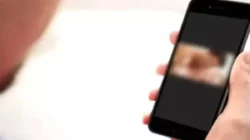 Heboh Link Video ‘Cut Salwa’ di Hotel Viral di TikTok dan X, Waspada Phishing dan Risiko Hukum!
