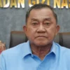 Lodewyk Pusung: Jejak Cemerlang Militer Berakhir Tersangka Korupsi MBG