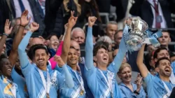 Man City Ukir Sejarah: Sumbang 19 Pemain Terbanyak Di Piala Dunia 2026! - Portalmadura.com Man City Ukir Sejarah: Sumbang 19 Pemain Terbanyak di Piala Dunia 2026!