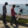 Mancing Sendirian, Nelayan di Sumenep Hilang Misterius: Perahu Ditemukan Mengapung Kosong