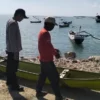 Mancing Sendirian, Nelayan di Sumenep Hilang Misterius: Perahu Ditemukan Mengapung Kosong