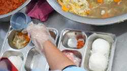 Masalah Ipal, Puluhan Dapur Makan Bergizi Gratis Di Sumenep Disetop Sementara Oleh Badan Gizi Nasional! - Portalmadura.com Masalah IPAL, Puluhan Dapur Makan Bergizi Gratis di Sumenep Disetop Sementara oleh Badan Gizi Nasional!