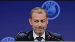 Memanas! Sentil Piala Dunia 2026 “Tidak Menarik”, Presiden UEFA Diamuk 13 Negara Peserta!