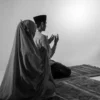 Mendalami Tradisi Doa Awal Tahun Hijriah: Refleksi dan Harapan di Balik Pergantian Kalender 1448 H