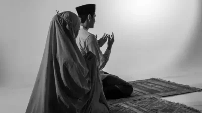 Mendalami Tradisi Doa Awal Tahun Hijriah: Refleksi dan Harapan di Balik Pergantian Kalender 1448 H