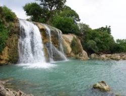 Menggali Potensi Tersembunyi: Masa Depan Pariwisata Sampang di Persimpangan Inovasi dan Tantangan