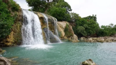 Menggali Potensi Tersembunyi: Masa Depan Pariwisata Sampang di Persimpangan Inovasi dan Tantangan