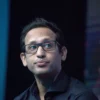 Nadiem Makarim di Tengah Badai Hukum: Digitalisasi Pendidikan, Mandat Presiden, dan Warisan Transformasi Merdeka Belajar