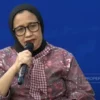 Nanik S. Deyang: Dari Jurnalis Kritis ke Pucuk Pimpinan Badan Gizi Nasional Gantikan Dadan Hindayana