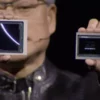 Nvidia Mengukuhkan Dominasi AI dengan Lonjakan Keuangan dan Inovasi Blackwell