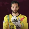 Pecahkan Rekor Usia! Craig Gordon Pimpin Daftar Pemain Veteran di Piala Dunia 2026