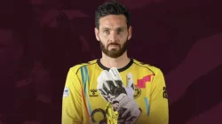 Pecahkan Rekor Usia! Craig Gordon Pimpin Daftar Pemain Veteran Di Piala Dunia 2026 - Portalmadura.com Pecahkan Rekor Usia! Craig Gordon Pimpin Daftar Pemain Veteran di Piala Dunia 2026