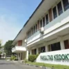 Fakultas Kedokteran UTM Resmi Dibuka: Era Baru Pendidikan Medis dan Harapan Kesehatan Madura