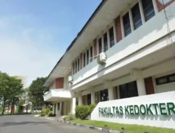 Fakultas Kedokteran UTM Resmi Dibuka: Era Baru Pendidikan Medis dan Harapan Kesehatan Madura