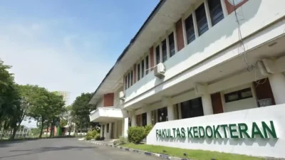 Fakultas Kedokteran UTM Resmi Dibuka: Era Baru Pendidikan Medis dan Harapan Kesehatan Madura