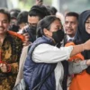 Penangkapan Dr. Tifa dan Babak Baru Polemik Ijazah Jokowi: Sorotan pada Prosedur Hukum dan Kebebasan Berpendapat