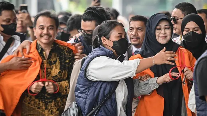 Penangkapan Dr. Tifa dan Babak Baru Polemik Ijazah Jokowi: Sorotan pada Prosedur Hukum dan Kebebasan Berpendapat