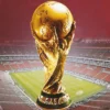 Piala Dunia 2026 Resmi Dimulai: Era Baru Sepak Bola Global dengan 48 Tim dan Tiga Tuan Rumah