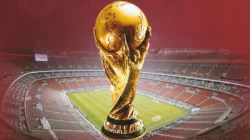 Dunia Berdebar: Hitung Mundur Menuju Pembukaan Piala Dunia Fifa 2026 Semakin Mendekat - Portalmadura.com Piala Dunia 2026 Segera Dimulai: Era Baru Sepak Bola Global dengan Skala dan Format Terbesar