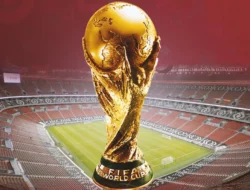 Piala Dunia 2026 Resmi Dimulai: Era Baru Sepak Bola Global dengan 48 Tim dan Tiga Tuan Rumah