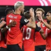 Piala Dunia 2026: Spanyol vs Austria, Duel Hidup Mati di Los Angeles! Jadwal dan Link Live Streaming Resmi