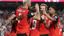 Piala Dunia 2026: Spanyol vs Austria, Duel Hidup Mati di Los Angeles! Jadwal dan Link Live Streaming Resmi