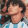 Piala Dunia 2026: Timnas Spanyol Usung Era Lamine Yamal, Siap Ukir Sejarah Tanpa Bintang Real Madrid