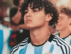 Piala Dunia 2026: Timnas Spanyol Usung Era Lamine Yamal, Siap Ukir Sejarah Tanpa Bintang Real Madrid