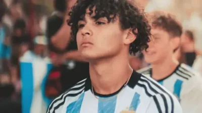 Piala Dunia 2026: Timnas Spanyol Usung Era Lamine Yamal, Siap Ukir Sejarah Tanpa Bintang Real Madrid