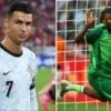 Portugal Hadapi Nigeria dalam Uji Coba Terakhir Sebelum Piala Dunia 2026: Ronaldo Siap Beraksi