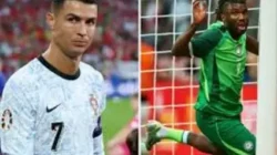 Portugal Hadapi Nigeria Dalam Uji Coba Terakhir Sebelum Piala Dunia 2026: Ronaldo Siap Beraksi - Portalmadura.com Portugal Hadapi Nigeria dalam Uji Coba Terakhir Sebelum Piala Dunia 2026: Ronaldo Siap Beraksi