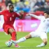Prediksi Skor Belanda vs Uzbekistan, Pembuktian Terakhir Skuad Oranje!