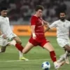 Prediksi Skor Indonesia vs Mozambik 9 Juni 2026: Momentum Bangkit Skuad Garuda di GBK!