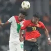 Prediksi Skor Mauritania vs Niger 9 Juni 2026: Duel Sengit Dua Tim Berperingkat Identik!