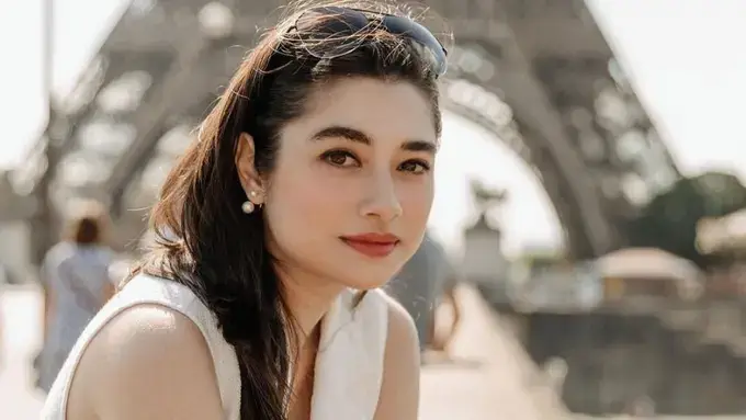 Profil Amanda Rigby: Aktris Blasteran Inggris yang Sukses Jadi Pengusaha, Sudah Menikah?