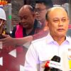 Profil Dadan Hindayana Eks Kepala BGN dan Kronologi Kasus Triliunan Rupiah