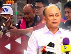 Profil Dadan Hindayana Eks Kepala BGN dan Kronologi Kasus Triliunan Rupiah