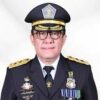Profil Saffar Godam Eks Plt Dirjen Imigrasi yang Terjerat Kasus Korupsi