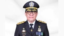 Profil Saffar Godam Eks Plt Dirjen Imigrasi Yang Terjerat Kasus Korupsi - Portalmadura.com Profil Saffar Godam Eks Plt Dirjen Imigrasi yang Terjerat Kasus Korupsi