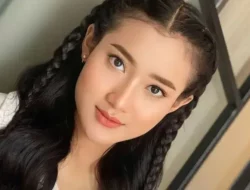 Profil Yeni Inka ‘Ratu Ambyar’: Eks Paskibraka dan Sarjana Hukum yang Sukses Pikat Pecinta Dangdut